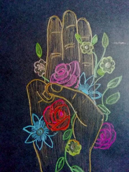 Image courtesy of Hnin