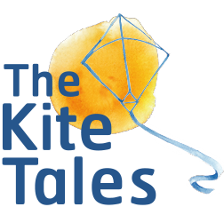 The Kite Tales